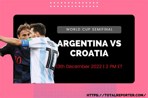 time in argentina vs ist